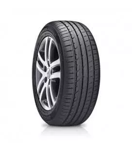 لاستیک هانکوک مدل VENTUS PRIME 3 205/55R16