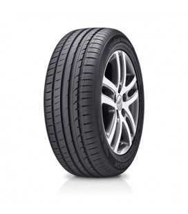 لاستیک هانکوک مدل VENTUS PRIME 3 205/55R16