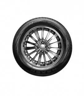 لاستیک نکسن مدل N'blue HD plus 205/55R17