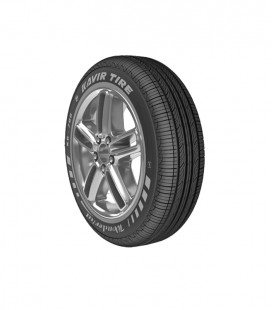 لاستیک کویرتایر مدل WONDERFULL KB700 235/55R19