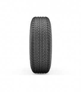 لاستیک کویرتایر مدل  TENACIOUS KB800  235/55R18