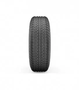 لاستیک کویرتایر مدل TENACIOUS KB800 235/55R18