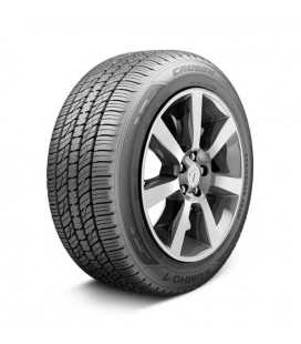 لاستیک کومهو مدل CRUGEN PREMIUM 225/60R18