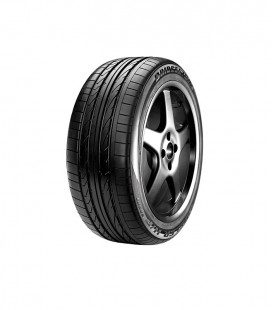 لاستیک بریجستون SPORT 285/60R18