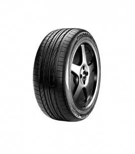 لاستیک بریجستون SPORT 285/60R18