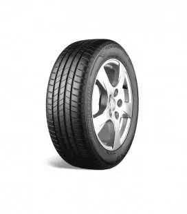 لاستیک بریجستون T005 225/55R18
