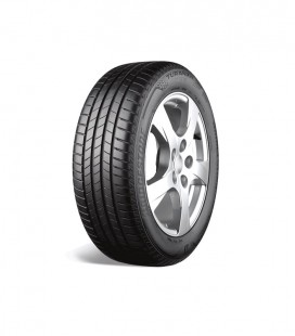 لاستیک بریجستون T005 245/40R19