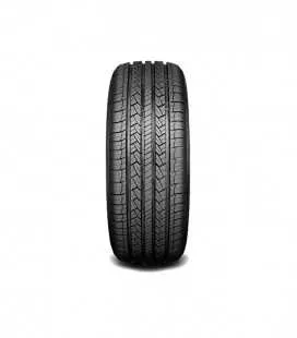 لاستیک INTRTRK مدل TC565 265/65R17