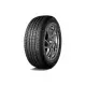 لاستیک INTRTRK مدل TC565 225/65R17