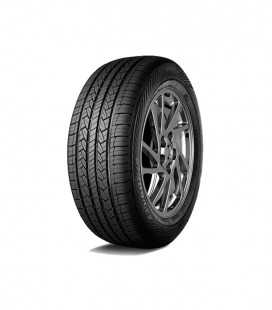 لاستیک INTRTRK مدل TC565 225/65R17