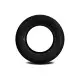 لاستیک INTRTRK مدل TC565 225/65R17