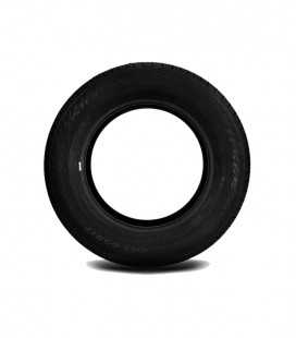 لاستیک INTRTRK مدل TC565 225/65R17