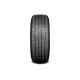 لاستیک INTRTRK مدل TC565 225/65R17