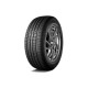 لاستیک INTRTRK مدل TC565 235/55R18