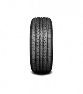 لاستیک INTRTRK مدل TC565 235/55R18
