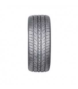 لاستیک سومیتومو مدل HTR A/S P01 215/45R17