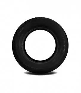 لاستیک INTRTRK مدل TC565 235/60R18