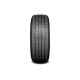 لاستیک INTRTRK مدل TC565 235/60R18