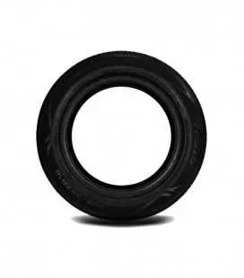 لاستیک INTRTRK مدل TC515 185/60R15