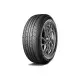 لاستیک INTRTRK مدل TC515 195/60R15