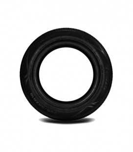 لاستیک INTRTRK مدل TC515 205/50R17