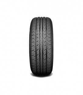 لاستیک INTRTRK مدل TC515 205/50R17