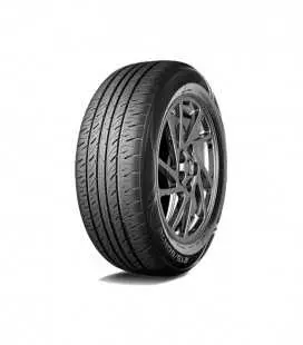 لاستیک INTRTRK مدل TC515 205/50R17