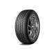 لاستیک INTRTRK مدل TC525 215/55R17