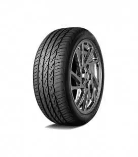 لاستیک INTRTRK مدل TC525 215/55R17