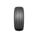 لاستیک INTRTRK مدل TC525 215/55R17