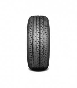 لاستیک INTRTRK مدل TC525 215/55R17