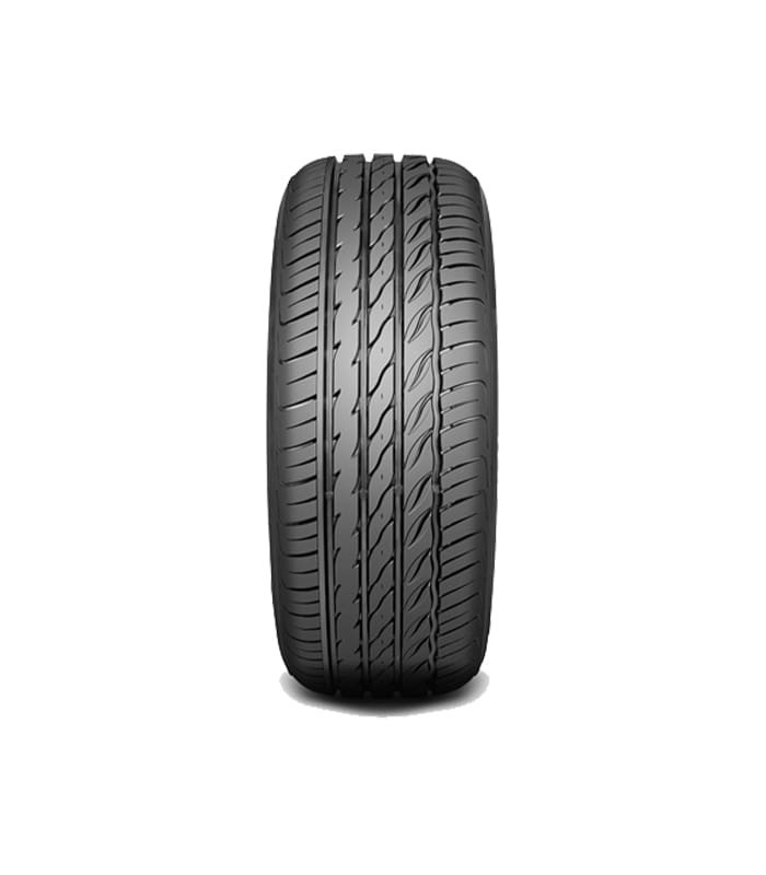 لاستیک INTRTRK مدل TC525 215/55R17