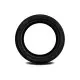 لاستیک INTRTRK مدل TC525 215/55R17