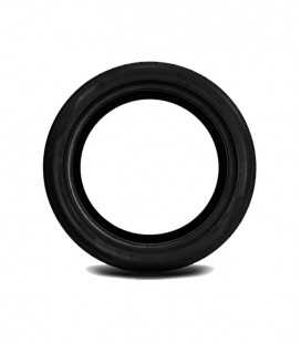 لاستیک INTRTRK مدل TC525 215/55R17