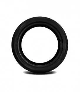 لاستیک INTRTRK مدل TC525 215/55R17