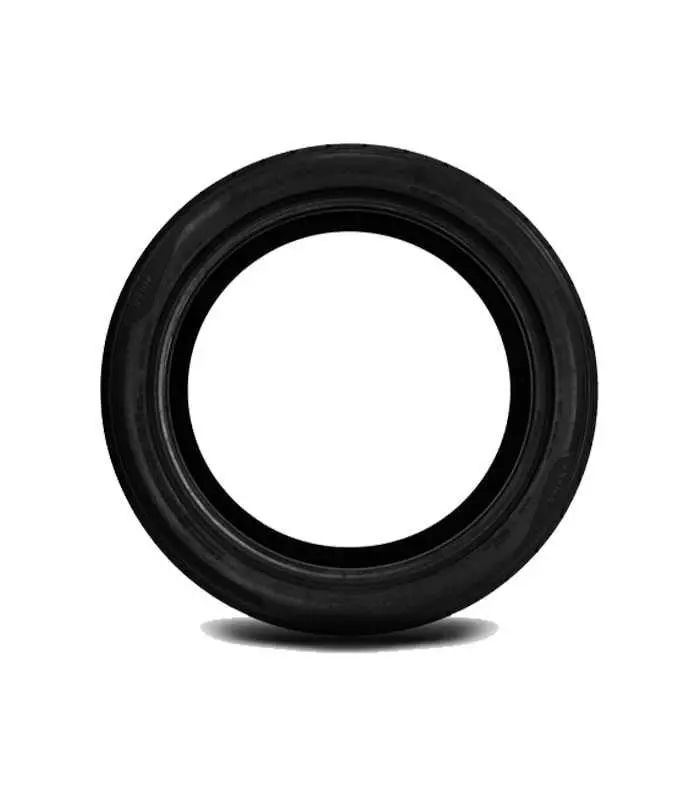 لاستیک INTRTRK مدل TC525 215/55R17