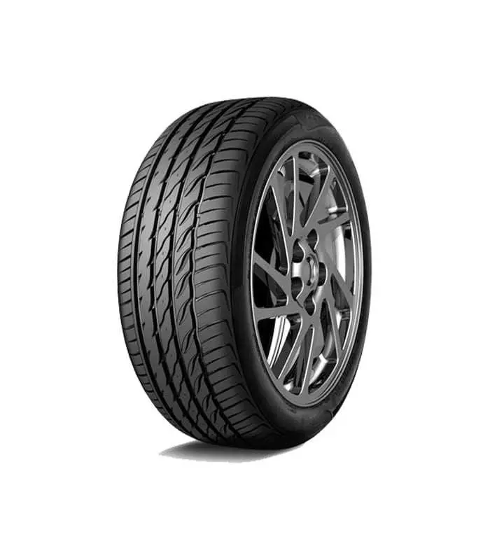 لاستیک INTRTRK مدل TC525 225/50R17