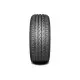 لاستیک INTRTRK مدل TC525 225/50R17