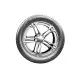 لاستیک GREENTRAC مدل QUEST-X 225/45R18