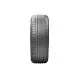 لاستیک GREENTRAC مدل QUEST-X 225/45R18