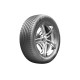 لاستیک GREENTRAC مدل QUEST-X 235/45R18