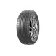 لاستیک GREENTRAC مدل QUEST-X 235/45R18