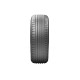 لاستیک GREENTRAC مدل QUEST-X 235/45R18