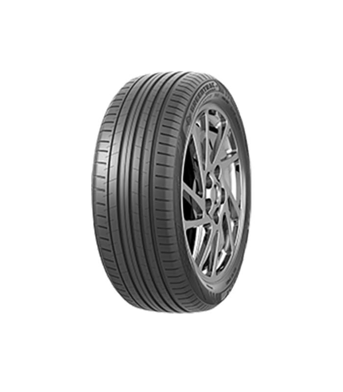 لاستیک GREENTRAC مدل QUEST-X 245/45R18