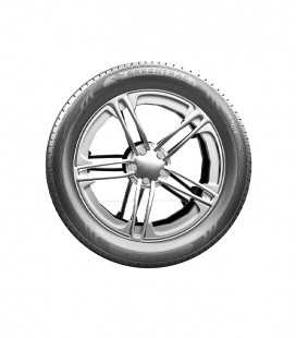 لاستیک GREENTRAC مدل QUEST-X 245/45R19