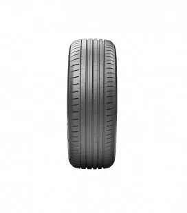 لاستیک GREENTRAC مدل QUEST-X 245/45R19
