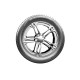 لاستیک GREENTRAC مدل QUEST-X 275/45R20