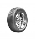 لاستیک GREENTRAC مدل QUEST-X 275/45R20