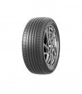 لاستیک GREENTRAC مدل QUEST-X 275/45R20