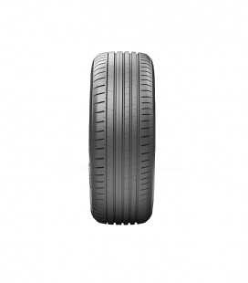 لاستیک GREENTRAC مدل QUEST-X 275/45R20